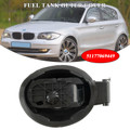 Filler Pot Tank Flap Hinge Cover 51177069449 For BMW 1 Series E81 E87