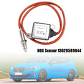 Rear Position 2 Nox Sensor 13628589844 For BMW 328d X3 X5 2016 2017