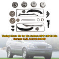 Timing Chain Kit for Kia Sedona 2011-2013 Kia Sorento 3.5L 24312-3C100