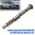 Intake Camshaft 058109021M for VW Seat for Audi A4 1.8T