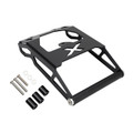 Phone Navigation Bracket Gps Extension Bracket 16.5Mm For Ducati Desertx 22-24