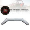 2884346 Front Turn Signature Accent Light for Polaris RZR PRO XP/4 Turbo R 20-24