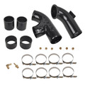 Intake Manifold Sypder Kit For Ford 7.3 7.3L Powerstroke Diesel 99.5-03