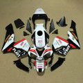 2003-2004 Honda CBR600RR Amotopart Fairing Kit Generic #217