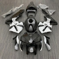 2005-2006 Honda CBR600RR Amotopart Fairing Kit Generic #249