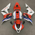 2007-2008 Honda CBR600RR Amotopart Fairing Kit Generic #202