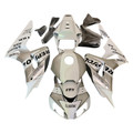 2006-2007 Honda CBR1000RR Amotopart Fairing Kit Generic #209