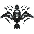 2008-2011 Honda CBR1000RR Amotopart Fairing Kit Generic #103