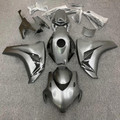 2008-2011 Honda CBR1000RR Amotopart Fairing Kit Generic #196