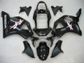 2002-2003 Honda CBR954 Amotopart Fairing Kit Generic #15