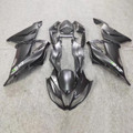 2013-2018 Kawasaki ZX6R 636 Amotopart Fairing Kit Generic #131