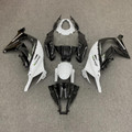 2011-2015 Kawasaki ZX10R Amotopart Fairing Kit Generic #140