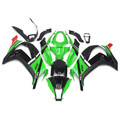 2011-2015 Kawasaki ZX10R Amotopart Fairing Kit Generic #144