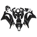 2011-2015 Kawasaki ZX10R Amotopart Fairing Kit Generic #148