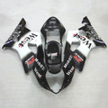 2003-2004 Suzuki GSXR1000 Amotopart Fairing Kit Generic #128