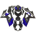 2007-2008 Suzuki GSXR1000 Amotopart Fairing Kit Generic #145