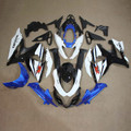 2009-2016 Suzuki GSXR1000 Amotopart Fairing Kit Generic #150