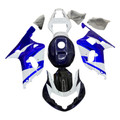 2001-2003 Suzuki GSXR600 Amotopart Fairing Kit Generic #47