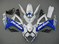 2006-2007 Suzuki GSXR 600/750 Amotopart Fairing Kit Generic #12