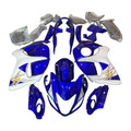 2008-2020 Suzuki Hayabusa GSX1300R Amotopart Fairing Kit Generic #15