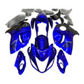 2008-2020 Suzuki Hayabusa GSX1300R Amotopart Fairing Kit Generic #16