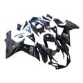 2011-2023 Suzuki GSXR 600/750 K11 Amotopart Fairing Kit Generic #186