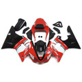 1998-1999 Yamaha YZF 1000 R1 Amotopart Fairing Kit Generic #120