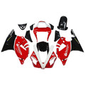 1998-1999 Yamaha YZF 1000 R1 Amotopart Fairing Kit Generic #129