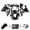 2000-2001 Yamaha YZF 1000 R1 Amotopart Fairing Kit Generic #120