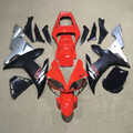 2002-2003 Yamaha YZF-R1 Amotopart Fairing Kit Generic #34