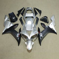 2002-2003 Yamaha YZF-R1 Amotopart Fairing Kit Generic #40