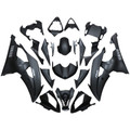 2008-2016 Yamaha YZF 600 R6 Amotopart Fairing Kit Generic #217