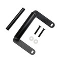 Phone Navigation Bracket Gps Extension Bracket For Aprilia Sr Gt 125 200 22-23