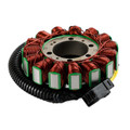 Stator Generator For Honda NSA 700A NSA700 A DN01 DN-01 2008-2009 31120-MEH-003