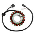 Stator Generator For Arctic Cat ATV Alterra TRV 550 570 700 1000 Mud Pro 13-21