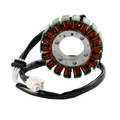 Stator Generator For Kawasaki Z650 Z650RS Vulcan S 650 Ninja 650 ABS 2012-2023