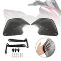 Handguard Protector for YAMAHA Tricity 125 Tricity 155 16-23 Tricity 300 20-23