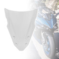 Windshield WindScreen fit for Suzuki GSX-S1000GT 2021-2023 CLE