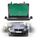Headlight TMS Driver Module 63117304906 For BMW F10 F11 F07 Halogen