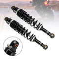 365mm Rear Suspension Air Shock Absorbers fit for Honda CT125 Cross Cub 110 50 B