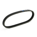 Drive Clutch Belt For Ski-Doo Tundra & Freestyle 300F 2006, 417300334 417300298