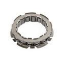 One Way Sprag Clutch Bearing Assy For Kawasaki KX450 KX450X KX450SR 2019-2023