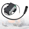 CDI Ignition Coil Calibrated Module for Ski-Doo Tundra R 300F 512060006