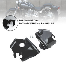1996-2017 Yamaha XVS400 Drag Star XVS650 Drag Star V-Star 650 Fork
