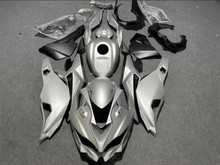 まろん✨リニューアル 基本4点 各5本 2019-2025 Kawasaki Ninja ZX25R ZX4R ZX4RR Fairing Kit Collection