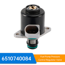 がんはさん 2006-on KIA CARNIVAL III SEDONA II Fuel Pump Pressure Control