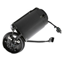 Sprinter Def Cap 2010-2013 Freightliner Sprinter 2500 Diesel Exhaust Fluid DEF Heater ...