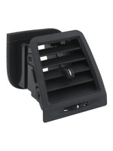 2008-2014 Dodge Challenger Left Side Heat Air Conditioning A/C Outlet