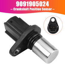 1999-2005 Toyota Prius Camshaft Position Sensor 9091905024 Generic