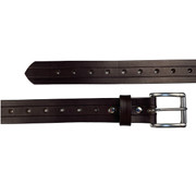 BROWN CCW Breakaways Multi-Purpose Belt Buckle and Tang BROWN CCW Breakaways Multi-Purpose Belt Buckle and Tang